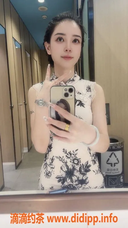 深圳楼凤-【宝安区】柒月，综合评分9.0，服务从700P起