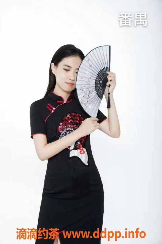 广州抓龙筋-广州青青，90分钟全身中泰SPA仅698米