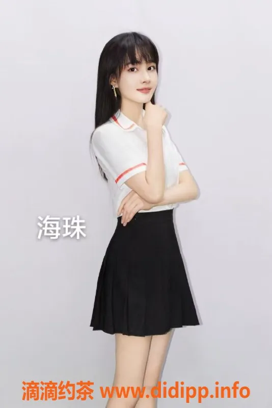 广州抓龙筋-广州青青，90分钟全身中泰SPA仅698米