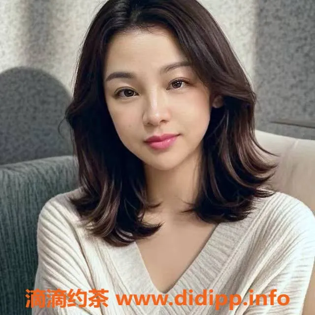 北京楼凤-东城丽丽：1200元莞式服务，口活超棒！