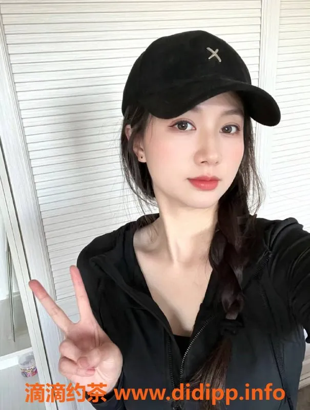 北京抓龙筋-朝阳区妙玲，热情服务，性格开朗