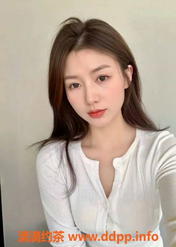 北京抓龙筋-朝阳区妙玲，热情服务，性格开朗