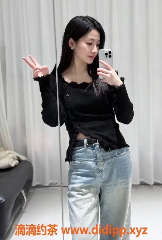 北京抓龙筋-朝阳区妙玲，热情服务，性格开朗