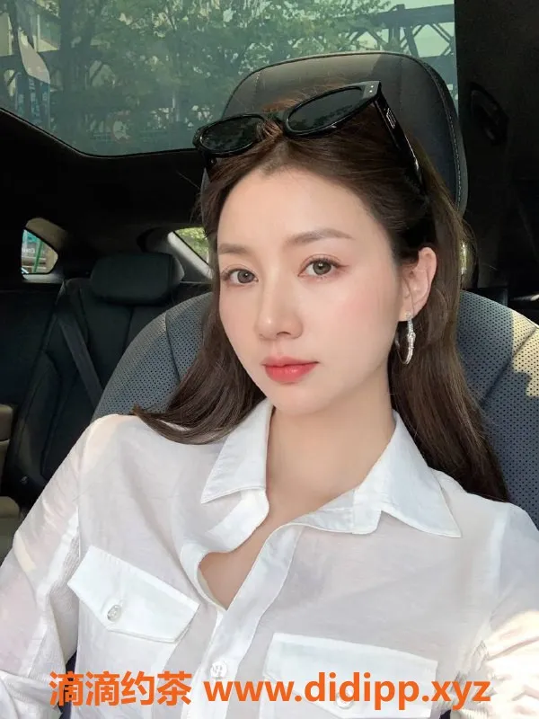 北京抓龙筋-朝阳区妙玲，热情服务，性格开朗