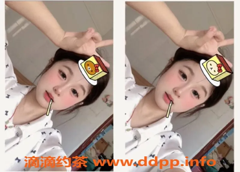 成都楼凤-武侯区绵绵：颜值高、服务佳的嫩妹车