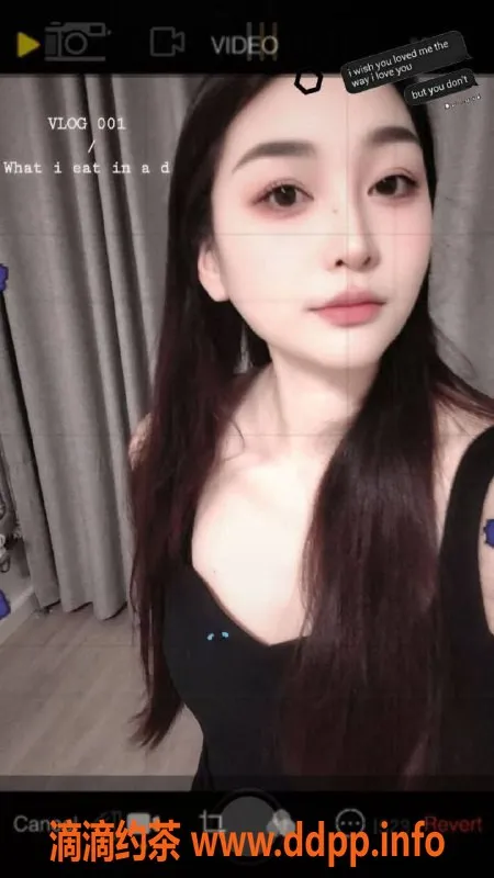 北京楼凤-海淀多多，身材火辣，舌功一流