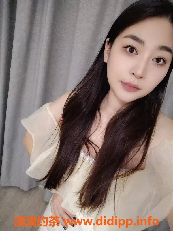 北京楼凤-海淀多多，身材火辣，舌功一流