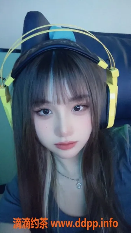 东莞楼凤资源信息,南城颖颖，PP1100，服务超赞！