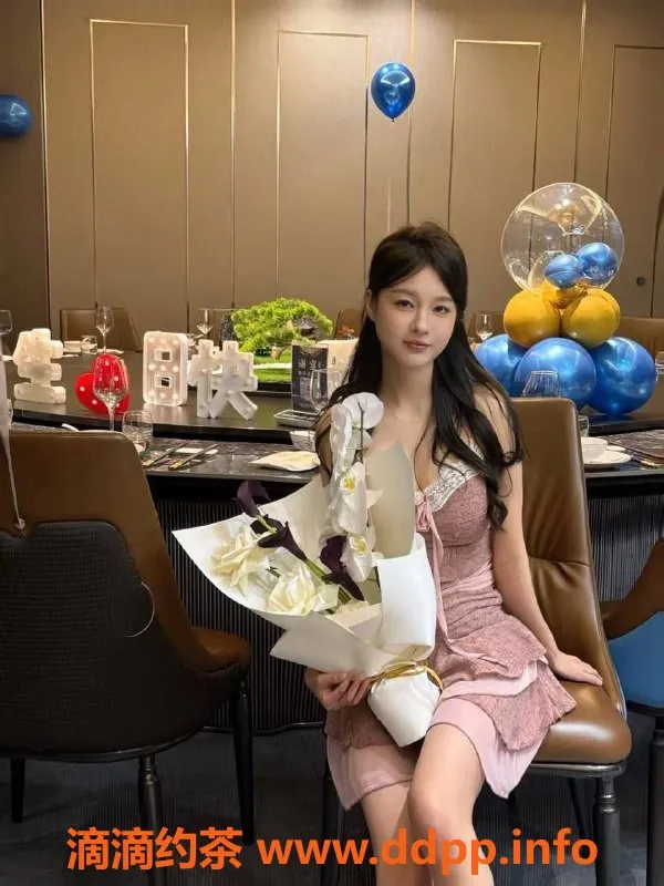 北京楼凤-朝阳大妞 - 800元佛系服务，尽享快乐时光