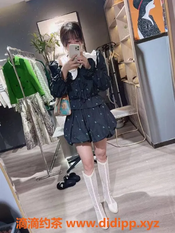 北京楼凤-朝阳三里屯波妞，瘦胸大口活一流