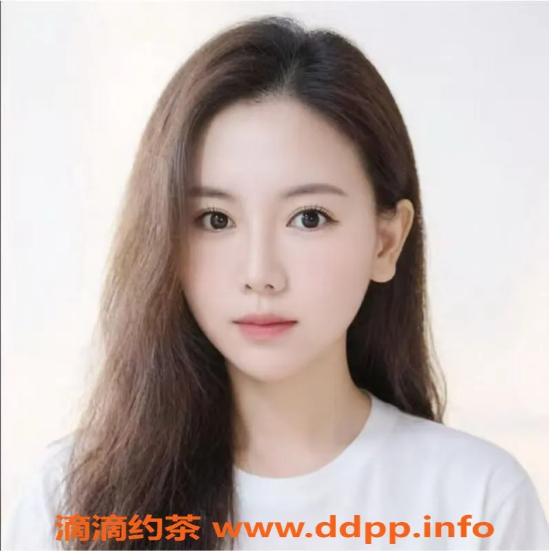 广州楼凤-天河小薇，166cm，48kg，28岁，400元茶水费