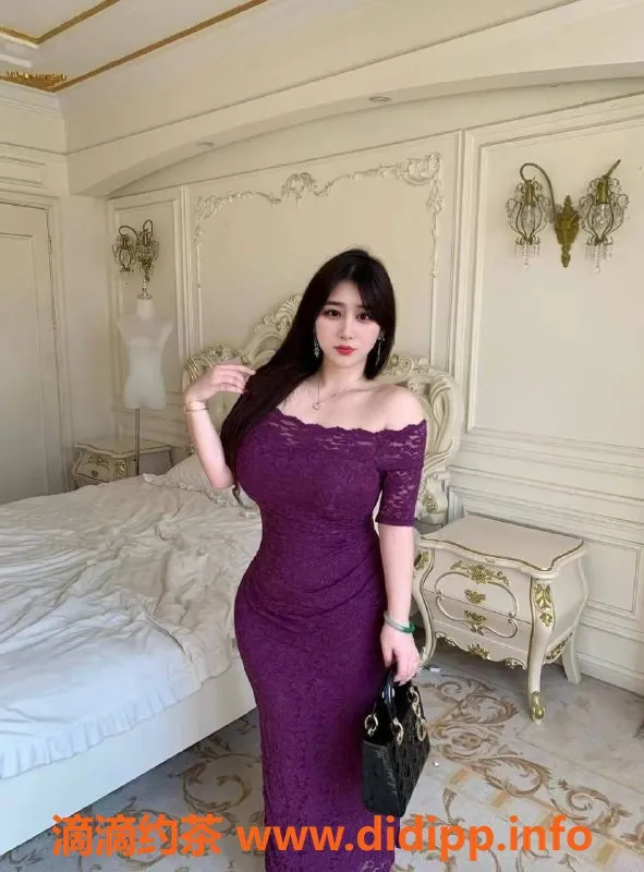 北京楼凤资源信息,朝阳苏苏，中日混血甜美小姐，1500元体验