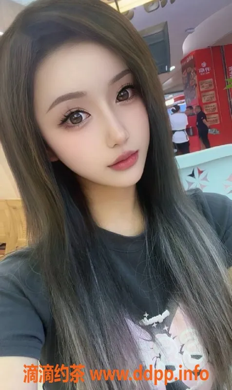 北京楼凤-苏州希希 24岁身高166体重90 C杯茶费8