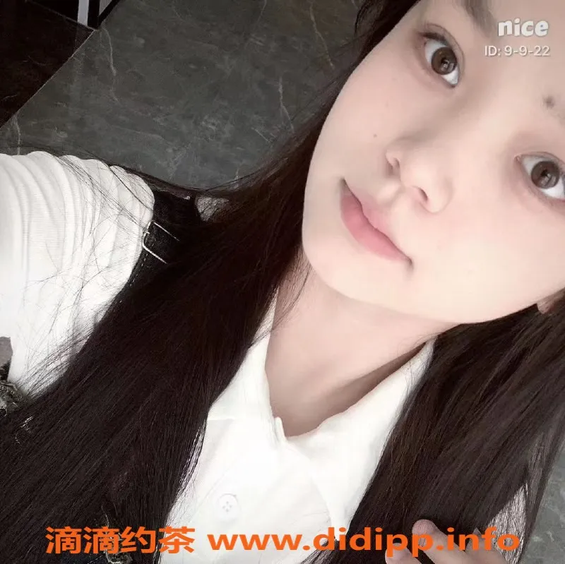 西安楼凤资源信息,莲湖区八月，服务超值，价格仅7元