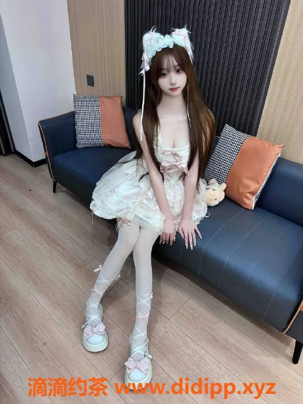 烟台楼凤-烟台福山安琪拉，18岁嫩妹，172高甜美69