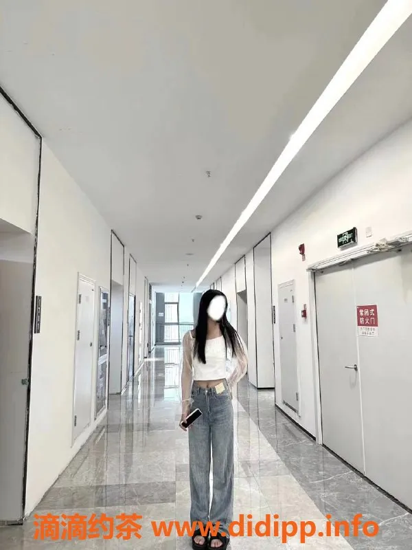 西安楼凤-莲湖区八月，服务超值，价格仅7元