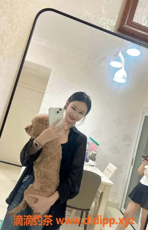 广州楼凤-越秀小水，600P/1100PP洗吹服务