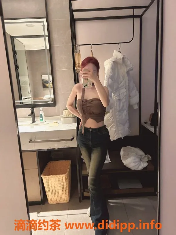 广州楼凤资源信息,越秀小水，600P/1100PP洗吹服务