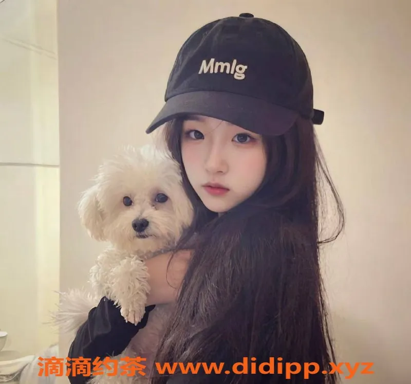 杭州楼凤资源信息,拱墅区嫩妹Tim，700P调情服务体验