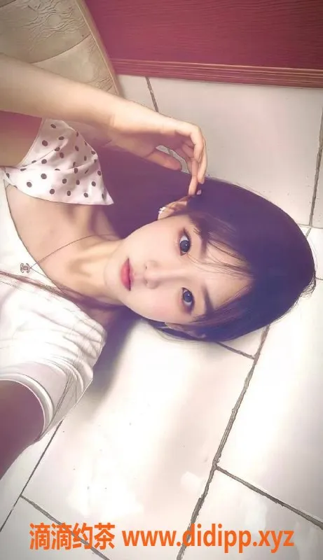 杭州楼凤-拱墅区嫩妹Tim，700P调情服务体验