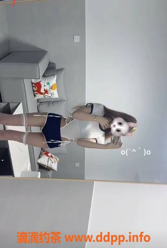 杭州楼凤-余杭区嫩妹饭饭，1400起价，陪浴服务