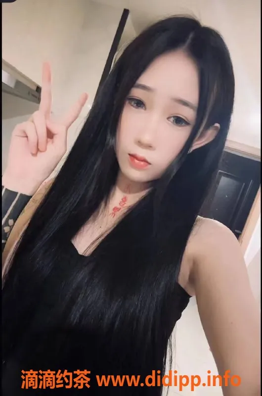 佛山楼凤-南海梅梅，700元，已验证，欢迎体验！