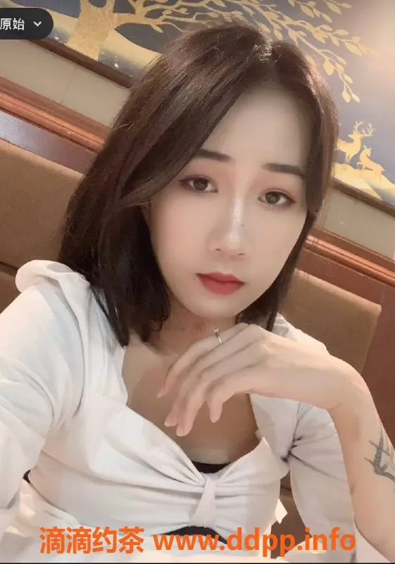 佛山楼凤-南海梅梅，700元，已验证，欢迎体验！