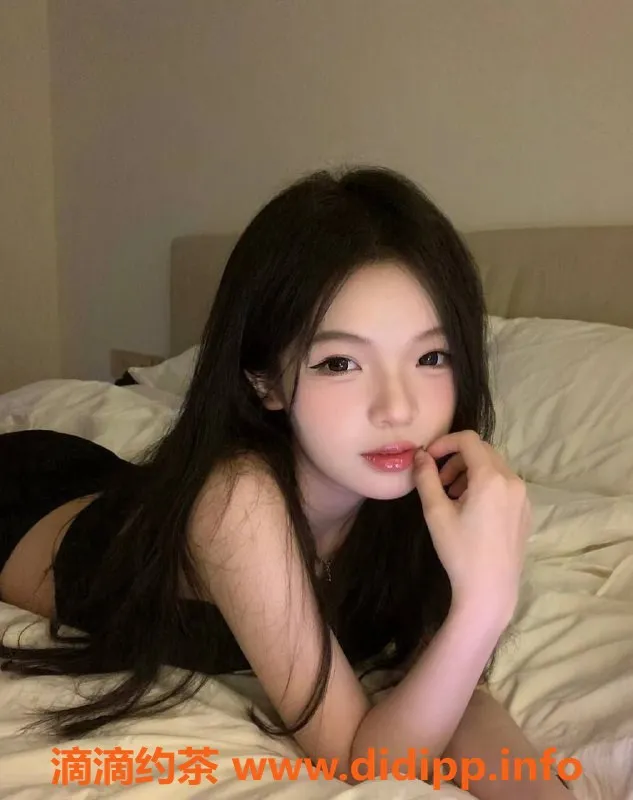 杭州楼凤资源信息,临平区瑶瑶，800元服务，嫩妹调情陪浴