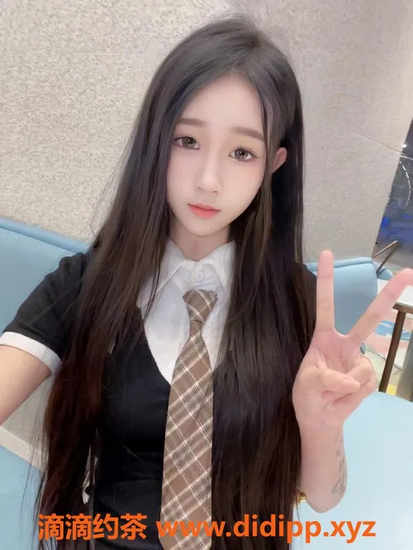 佛山楼凤-南海梅梅，700元，已验证，欢迎体验！