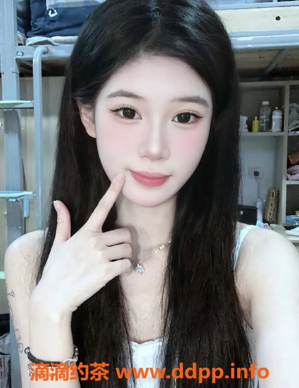 北京楼凤-丰台七克拉小腰精，168cm，88斤，B罩杯