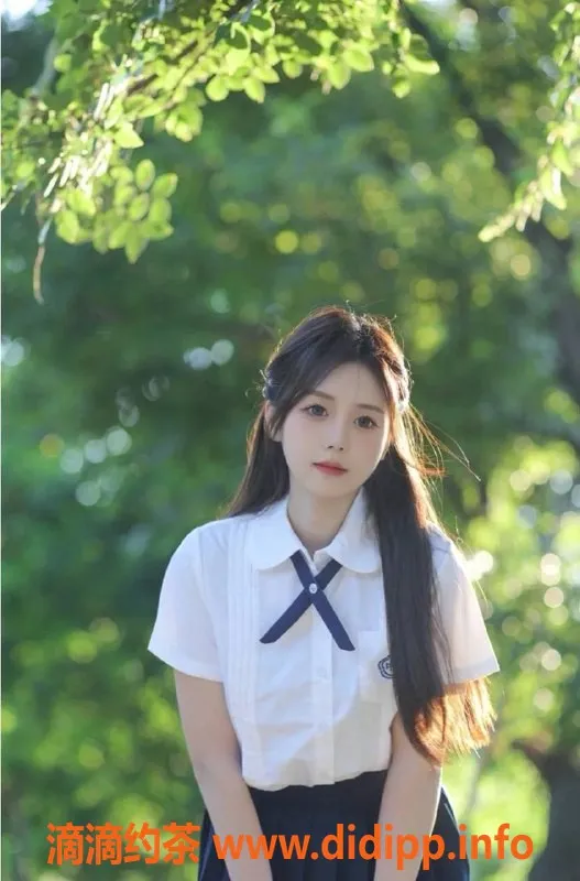 北京楼凤资源信息,朝阳三里屯蒽宝，168高59重，C+胸围，茶费9