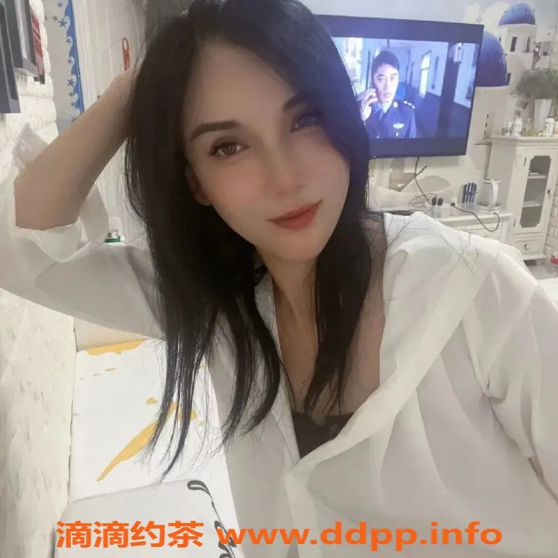 上海楼凤资源信息,闵行区米乐，超值600元60分钟服务