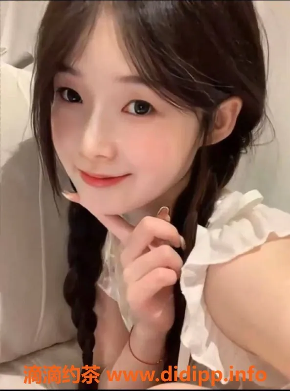 北京楼凤-朝阳新网红“小奴家”可爱妹子，傲娇虎牙，热心服务