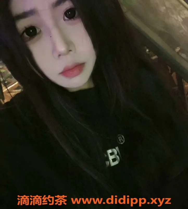 武汉楼凤资源信息,欣怡，温柔可人，专属服务体验