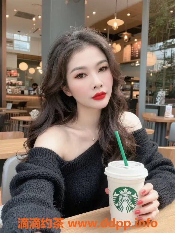 北京楼凤-呼家楼小红桃，166cm、98斤、30岁，服务超赞