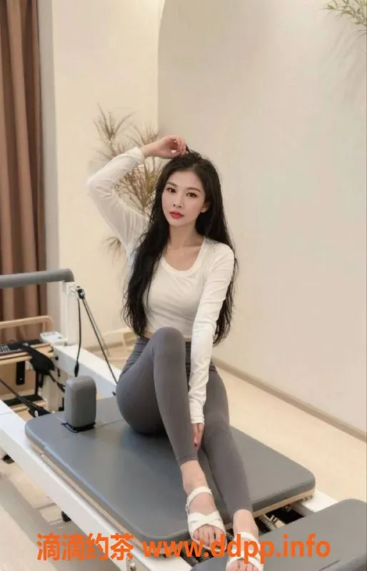 北京楼凤-呼家楼小红桃，166cm、98斤、30岁，服务超赞