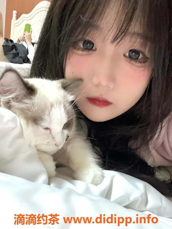 珠海楼凤资源信息,坦洲兰苗，25岁，身高160，优质服务！