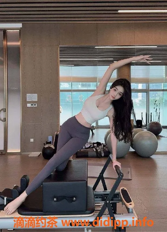 广州楼凤-天河梦雪健身教练，1200元/次，服务超赞！