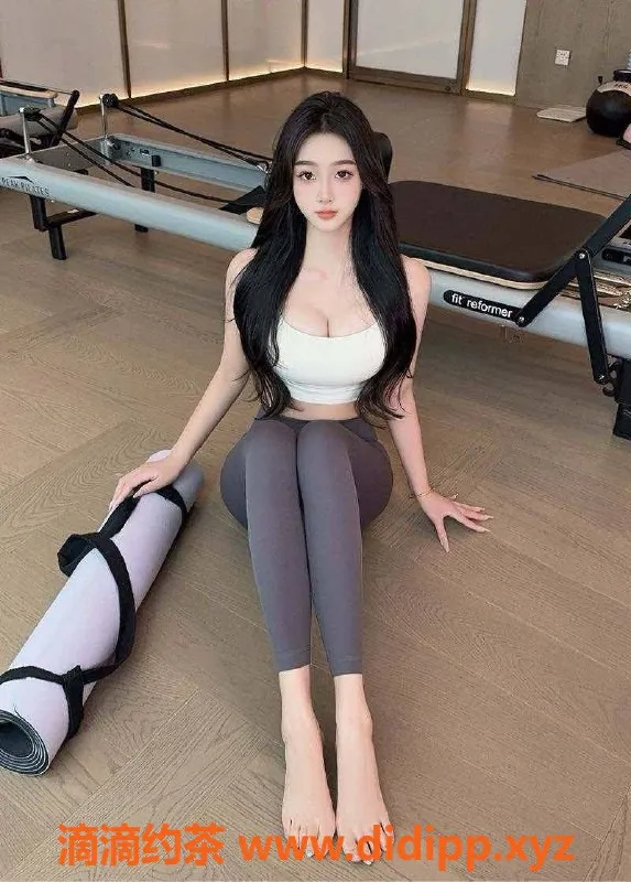 广州楼凤-天河梦雪健身教练，1200元/次，服务超赞！