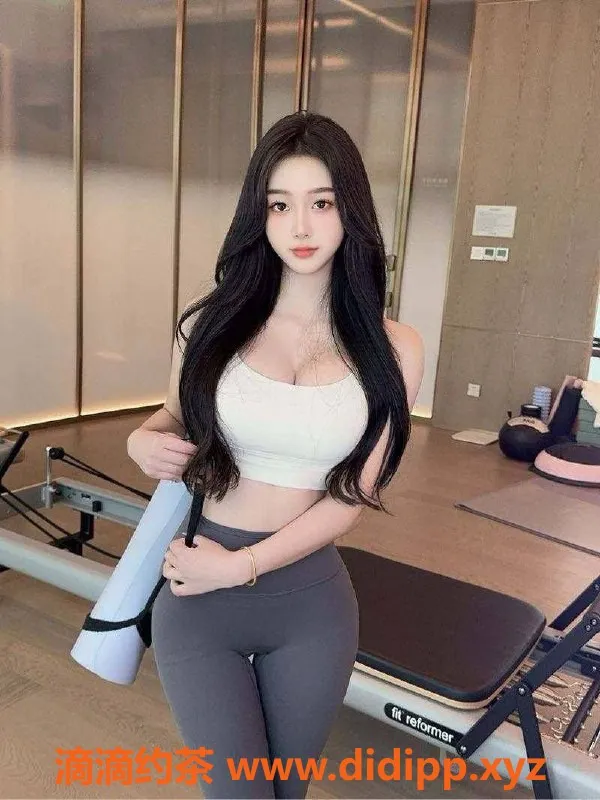 广州楼凤-天河梦雪健身教练，1200元/次，服务超赞！