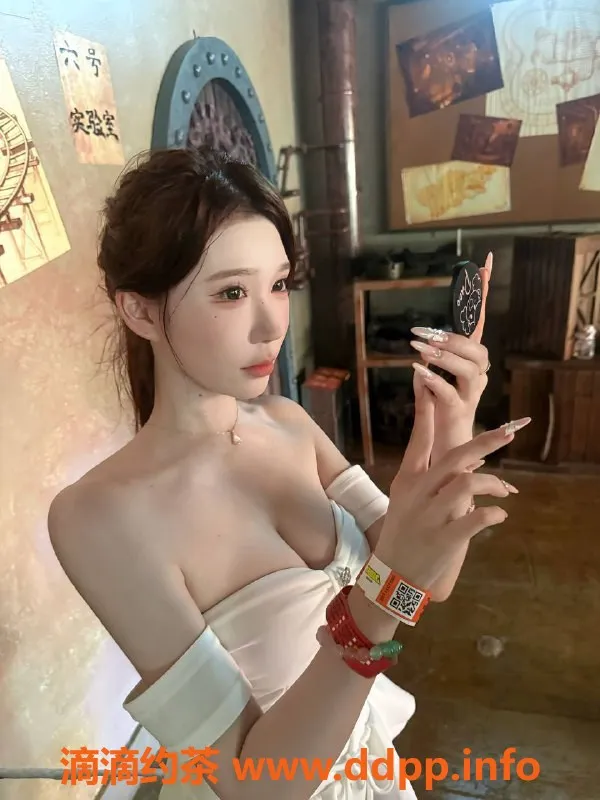 杭州楼凤资源信息,杭州21岁瘦大胸小姐，服务多样！