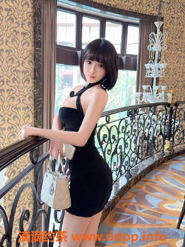 杭州楼凤-拱墅区优质服务，1500元起超值体验