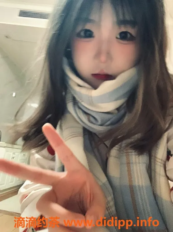 珠海楼凤-坦洲兰苗，25岁，身高160，优质服务！