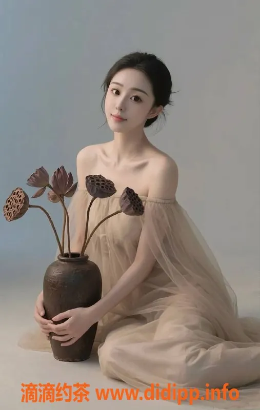 嘉兴楼凤资源信息,湖州柯儿，165cm全套服务，性价比高