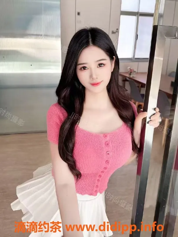 太原楼凤-太原迎泽区开心，体重适中，乐趣无穷