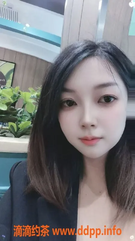 太原楼凤资源信息,太原迎泽区开心，体重适中，乐趣无穷