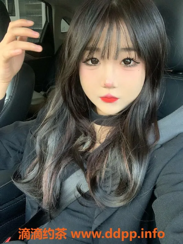 珠海楼凤-坦洲兰苗，25岁，身高160，优质服务！