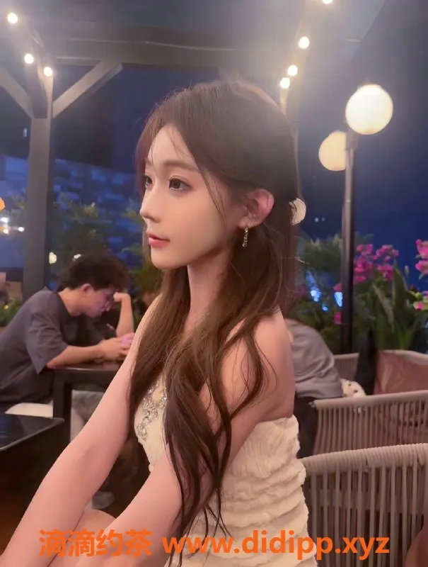 嘉兴楼凤资源信息,嘉兴柯儿，165cm全套服务，体重90