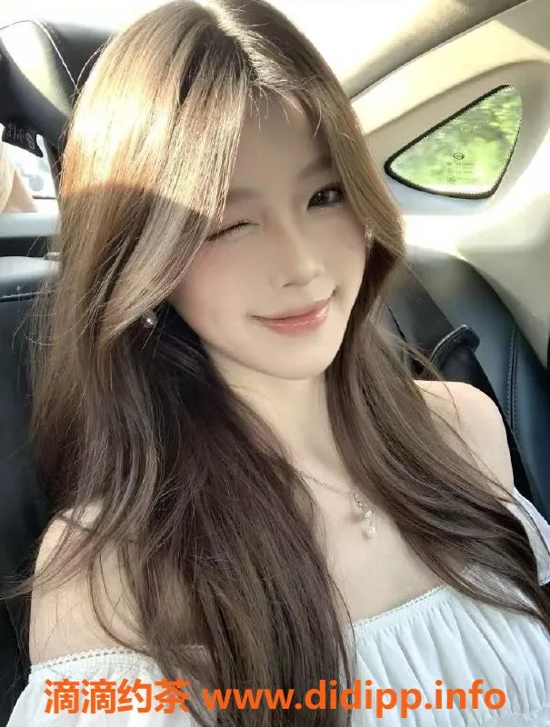 嘉兴楼凤-桐乡27岁娇小可爱老黑，服务质量高