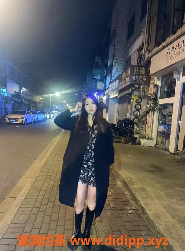 宁波楼凤-雅雅，20岁高挑美女，171身高，55体重，撩你没商量！